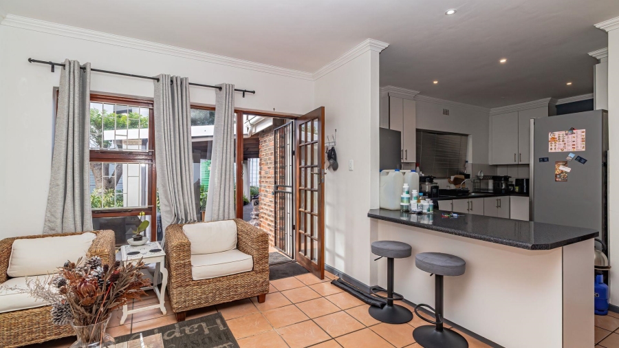 5 Bedroom Property for Sale in Dana Bay Western Cape